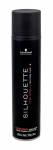 Schwarzkopf Professional Silhouette juuksesprei 300 ml