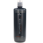 Juukselakk Schwarzkopf Professional Silhouette 1000 ml
