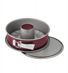 Dr. Oetker Bicolor k&uuml;psetusvorm, 26 cm
