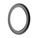 PolarPro Step Up Ring