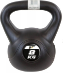 Sangpomm EB Fit, 8 kg, 18 kg