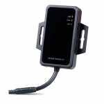 S&otilde;iduki GPS-j&auml;lgimisseade VG01U