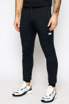 Spordip&uuml;ksid Jack & Jones