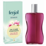 fenjal Intensiivne vanni&otilde;li (Oil Care Foam Bath) 200 ml