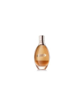 La Mer Niisutav ja toitev kreem naha s&auml;ra andmiseks Genaissance (The Infused Lotion) 150 ml
