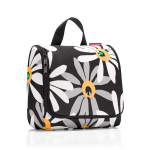 Kosmeetikakott Margarite, 3 L, riputatav