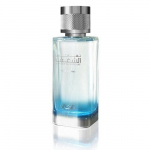 Parf&uuml;&uuml;mvesi Nafaeis Al Shaghaf Pour Homme EDP meestele 100 ml