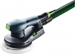 Festool Ekstsentriklihvmasinad ETS EC 150/3 EQ-Plus 576320
