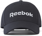 M&uuml;ts meestele Reebok Act Core Ll Cap Black H36572, must, OSFM