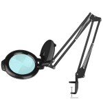 Laualamp LED 5D 8W