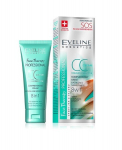 CC n&auml;okreem Eveline Face Therapy SOS 8in1 30 ml