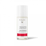 Dr. Hauschka deodorant piparm&uuml;ndi ja salvei ekstraktidega (Sage Mint Deodorant) 50 ml