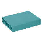 Voodilina koos kummiga, 90x200 cm