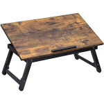 Voodi-s&uuml;learvuti laud Nani 60x35 vintage