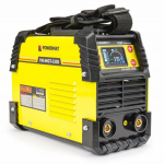 Inverter keevitusmasin Powermat IMGT-330S LCD