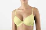 Naiste rinnahoidja molded push-up Snezhana, V.O.V.A. Lingerie, 70A