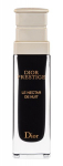 Seerum Christian Dior Prestige Le Nectar De Nuit, 30ml