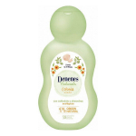 Parf&uuml;&uuml;m universaalne naiste & meeste Denenes Naturals Denenes EDC (500 ml)