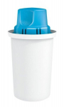 Dafi Classic-AQUAMAG