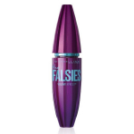 Ripsmetu&scaron;&scaron; The Falsies Maybelline (8,2 ml)