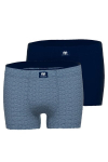 Bokserid Ceceba 101856095622-XL