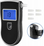 Alkomeeter Tracer AL6