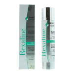 N&auml;okreem Rexaline 3D Hydra-Depolluskin (50 ml)