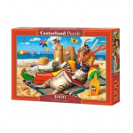 Puzzle 1000 SUMMER VIBES 104772