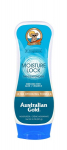 P&auml;ikesej&auml;rgne losjoon Australian Gold Moisture Lock 237 ml