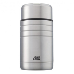 Toidutermos Esbit Majoris 1 l