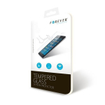 Kaitseklaas Forever Premium 9H sobib Samsung Galaxy A71