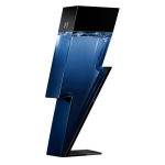 Meeste parf&uuml;&uuml;m Carolina Herrera Bad Boy Cobalt EDP (150 ml)
