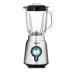 Blender Zelmer ZSB4850