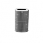 Filter &otilde;hupuhastile Xiaomi Smart Air Purifier 4 Pro