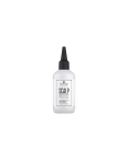 Schwarzkopf Professional Scalp Protect (Scalp Protection Serum) 150 ml
