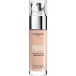Vedel meigip&otilde;hi Accord Parfait L'Oreal Make Up (30 ml): V&auml;rvus - 2N-vanilla 30 ml