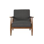 Tool Better Homes & Gardens Mid Century, hall