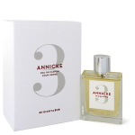 Eight & Bob Annicke 3 - EDP naistele, 100 ml