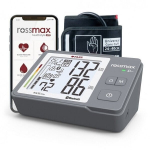 Rossmax Z5 PARR