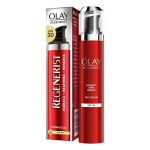 P&auml;evane vananemisvastane kreem Regenerist Olay SPF 30 (50 ml), Shade 3