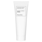 TALIKA SKINTELLIGENCE HYDRA RIKAS NIISMOUS KREEM 50 ml niisutav n&auml;okreem