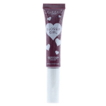 Kauap&uuml;siv lillakaspunane huulev&auml;rv "Lottie Glossip Girl Colour Gloss Hype", 8 ml