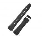 Kellarihm CASIO 10268612