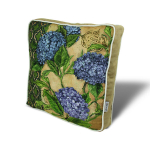 Toolipadi Floriane Garden YM1029, roheline