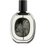 Parf&uuml;&uuml;mvesi Diptyque Eau De Minthe EDP, 75 ml