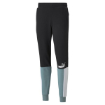 Spordip&uuml;ksid meestele Puma 848007504064535836806