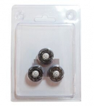 Mesko Pardli varuterad MS 2926.1