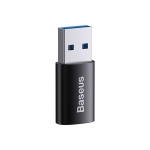 Baseus adapter Ingeniuity USB-A 3.1 to USB-C must OTG
