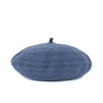 Art of Polo Beret | sinine cz21424-2