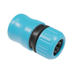 Vooliku kiir&uuml;hendus Basic 1/2" - 5/8"